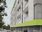 Apartament modern 2 camere, toate utilitatile,incalzire in 