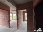 Apartament modern 2 camere, toate utilitatile,incalzire in 