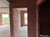 Apartament modern 2 camere, toate utilitatile,incalzire in 