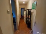 Apartament 3 Camere - Investitie - Emil Racovita 