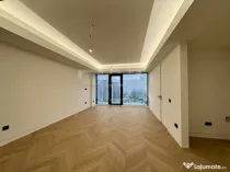 2 camere cu vedere la lac în BHB Avenue