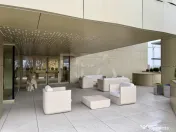 2 camere cu vedere la lac în BHB Avenue 