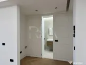 2 camere cu vedere la lac în BHB Avenue 