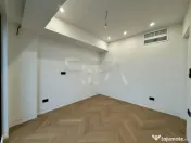 2 camere cu vedere la lac în BHB Avenue 