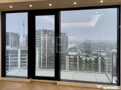 2 camere, tavane înalte și facilități de top, BHB Avenue