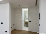 2 camere, tavane înalte și facilități de top, BHB Avenue