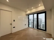 2 camere, tavane înalte și facilități de top, BHB Avenue
