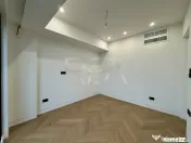 2 camere, tavane înalte și facilități de top, BHB Avenue
