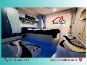 Apartament 3 camere de închiriat – CENTRU! CE1567 