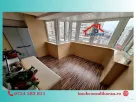 Apartament 3 camere de închiriat – CENTRU! CE1567
