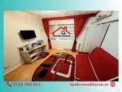 Apartament 3 camere de închiriat – CENTRU! CE1567 