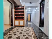 Apartament 3 camere de închiriat – CENTRU! CE1567 