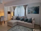 2 camere Splaiul Unirii, spatios, modern cu centrala si loc