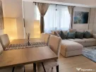 2 camere Splaiul Unirii, spatios, modern cu centrala si loc