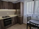 2 camere Splaiul Unirii, spatios, modern cu centrala si loc