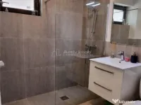 2 camere Splaiul Unirii, spatios, modern cu centrala si loc 