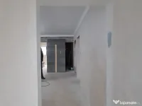 Casă Horlești-Rediu 