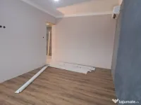 Casă Horlești-Rediu 