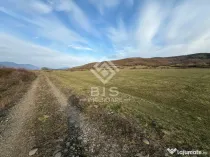 Teren de vanzare extravilan 1000mp - Aerodrom