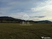 Teren de vanzare extravilan 1000mp - Aerodrom 