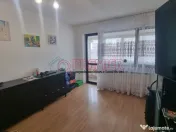 Apartament 2 camere decomandat, 53.82 mp , loc parcare – 