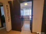 Apartament 2 camere decomandat, 53.82 mp , loc parcare – 