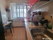 Apartament 2 camere decomandat, 53.82 mp , loc parcare – 