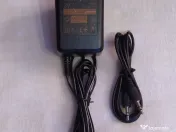 Jensen of Scandinavia FOX 200v2 .Radio portabil digital 