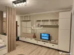 Vivalia - Apartament cu 1 camera si parcare - Take Ionesc...