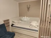 Vivalia - Apartament cu 1 camera si parcare - Take Ionesc... 