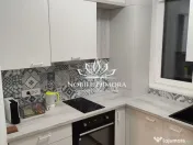 Vivalia - Apartament cu 1 camera si parcare - Take Ionesc... 