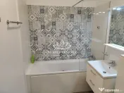 Vivalia - Apartament cu 1 camera si parcare - Take Ionesc... 