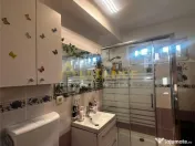 Apartament 3 camere – Str. Stupilor - Sector 4 