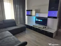 2 camere Baba Novac - Campia Libertatii,5 min Parc IOR