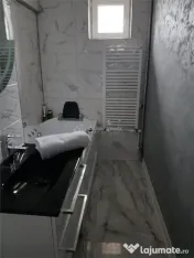 2 camere Baba Novac - Campia Libertatii,5 min Parc IOR 