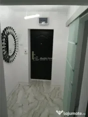 2 camere Baba Novac - Campia Libertatii,5 min Parc IOR 