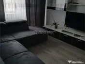 2 camere Baba Novac - Campia Libertatii,5 min Parc IOR 