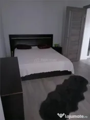 2 camere Baba Novac - Campia Libertatii,5 min Parc IOR 