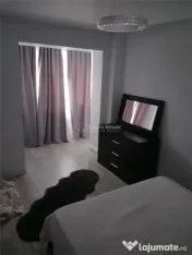 2 camere Baba Novac - Campia Libertatii,5 min Parc IOR 