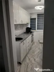 2 camere Baba Novac - Campia Libertatii,5 min Parc IOR 