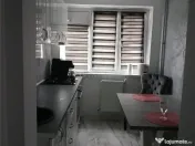 2 camere Baba Novac - Campia Libertatii,5 min Parc IOR 