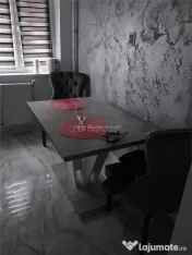 2 camere Baba Novac - Campia Libertatii,5 min Parc IOR 