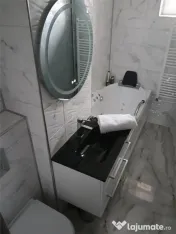 2 camere Baba Novac - Campia Libertatii,5 min Parc IOR 