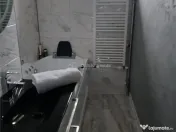 2 camere Campia Libertatii, spatios, renovat, mobilat, utila