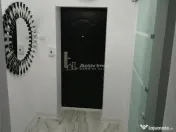 2 camere Campia Libertatii, spatios, renovat, mobilat, utila