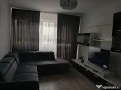 2 camere Campia Libertatii, spatios, renovat, mobilat, utila