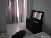 2 camere Campia Libertatii, spatios, renovat, mobilat, utila