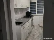 2 camere Campia Libertatii, spatios, renovat, mobilat, utila