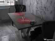 2 camere Campia Libertatii, spatios, renovat, mobilat, utila