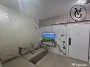 Apartament 2 camere nou Alezzi Odyssey